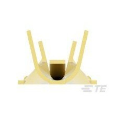 Te Connectivity FF 250 TAB 18-13 AWG BR 280081-1